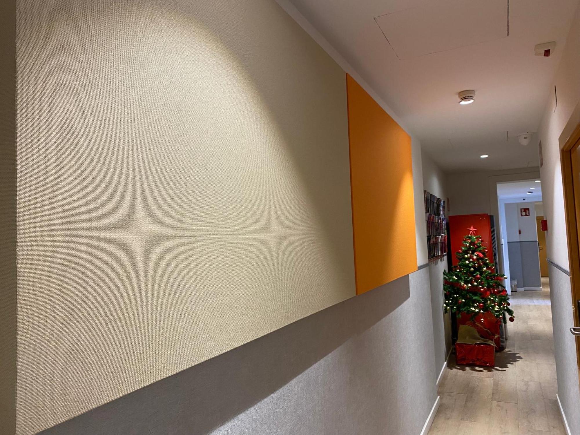 Hostal Bestprice Barcelona Stadium Kültér fotó