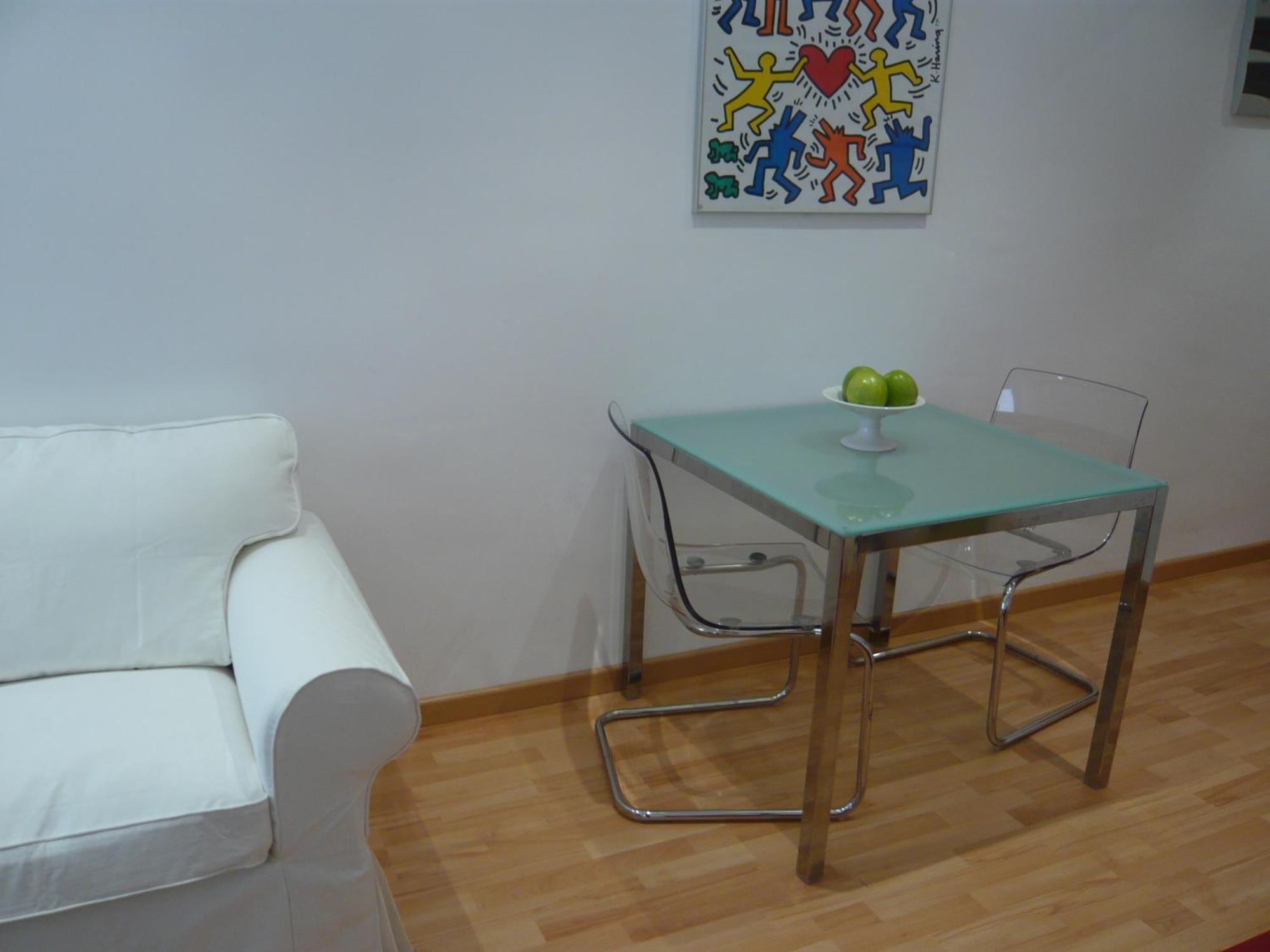 Hostal Bestprice Barcelona Stadium Kültér fotó